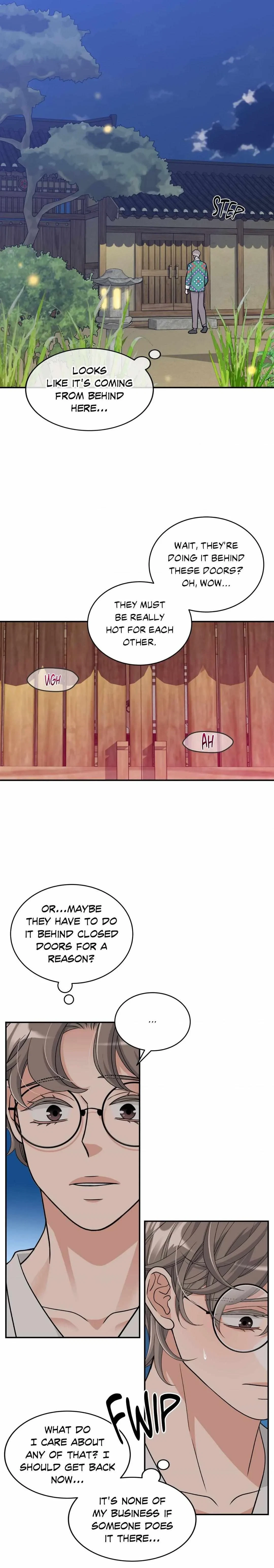 Chapter 36, page 10