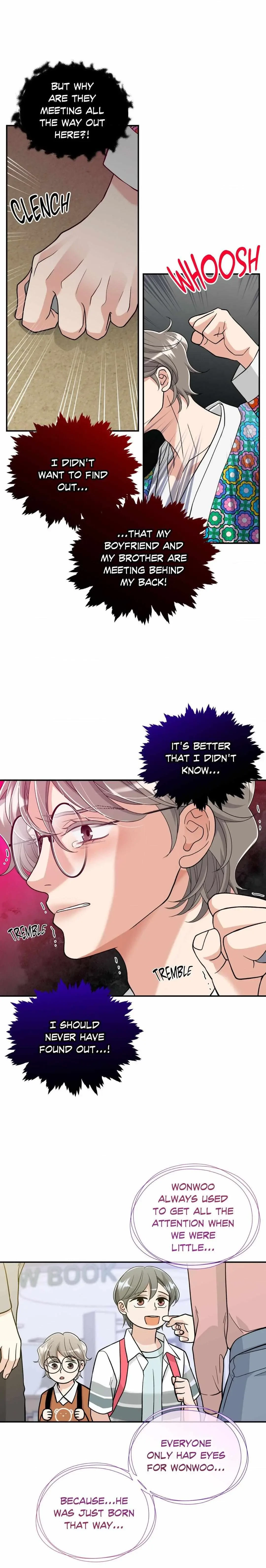 Chapter 36, page 13