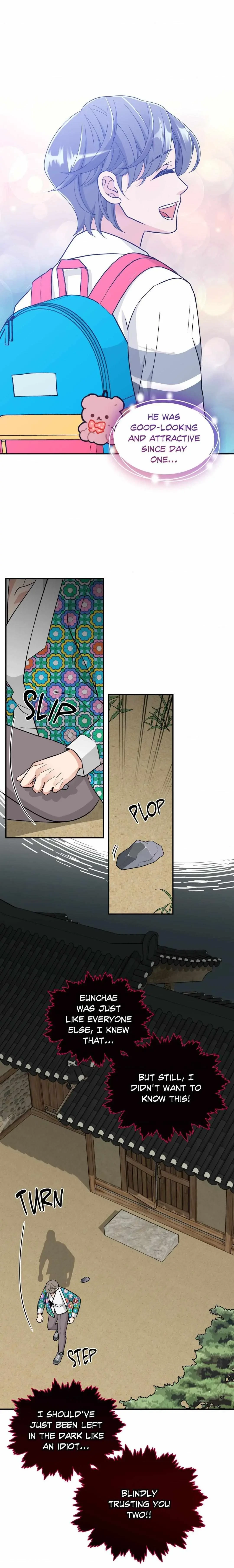 Chapter 36, page 14