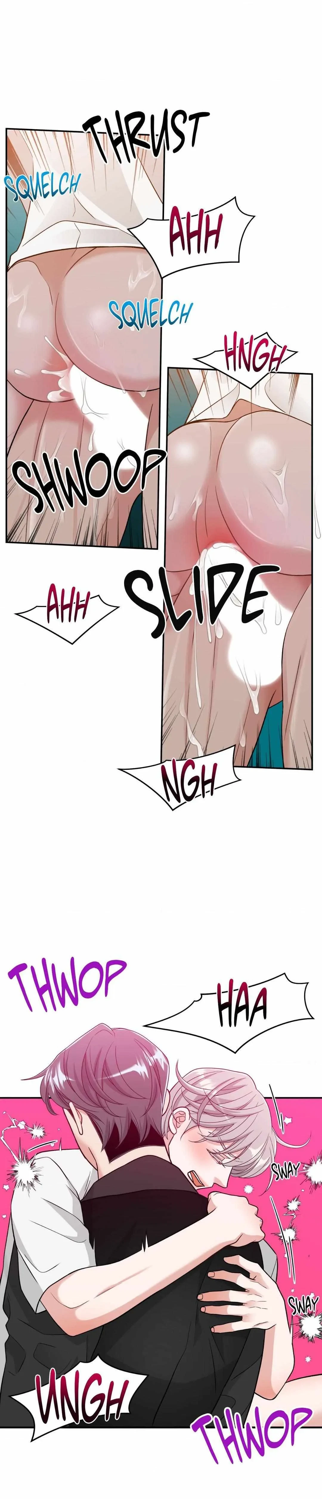 Chapter 36, page 16