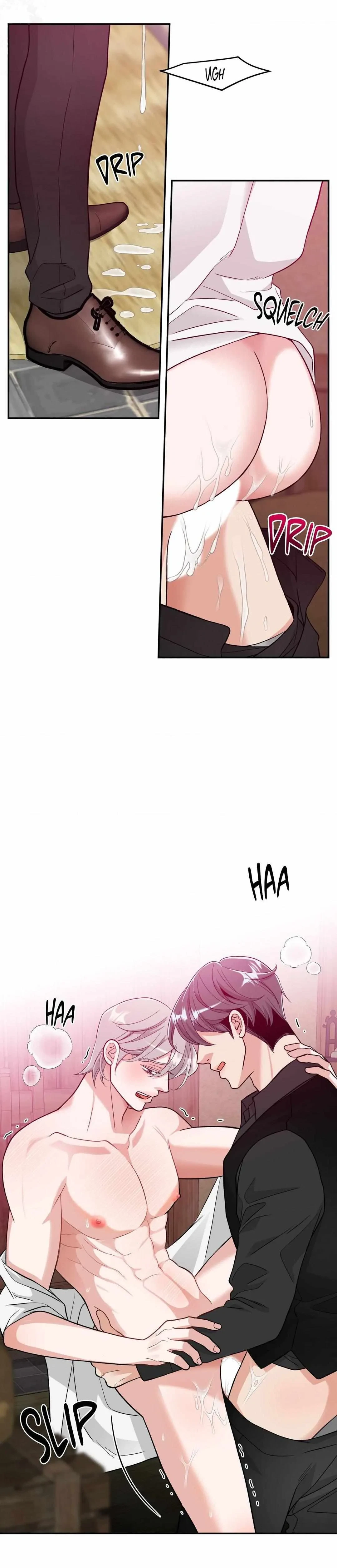 Chapter 36, page 18