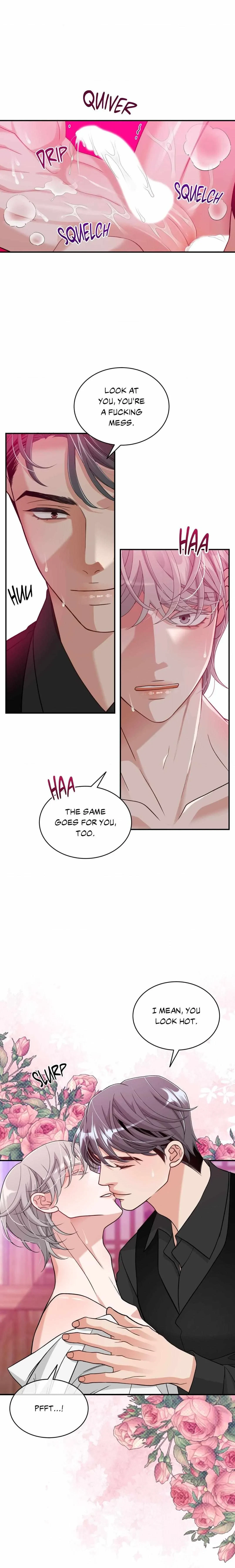 Chapter 36, page 19