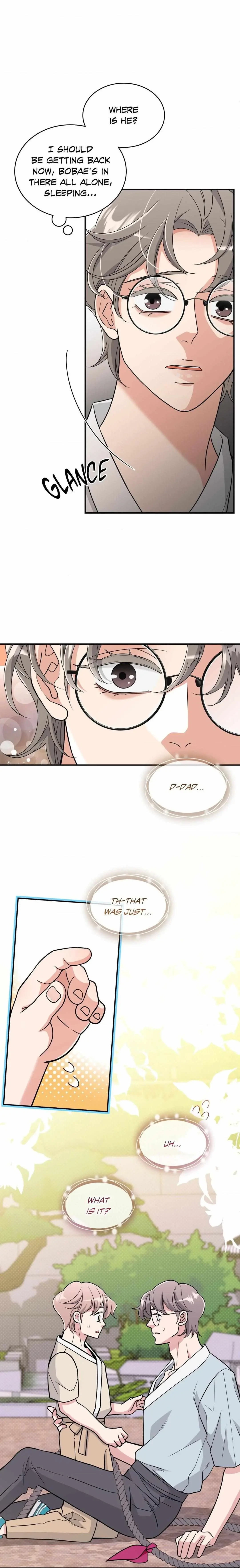 Chapter 36, page 5