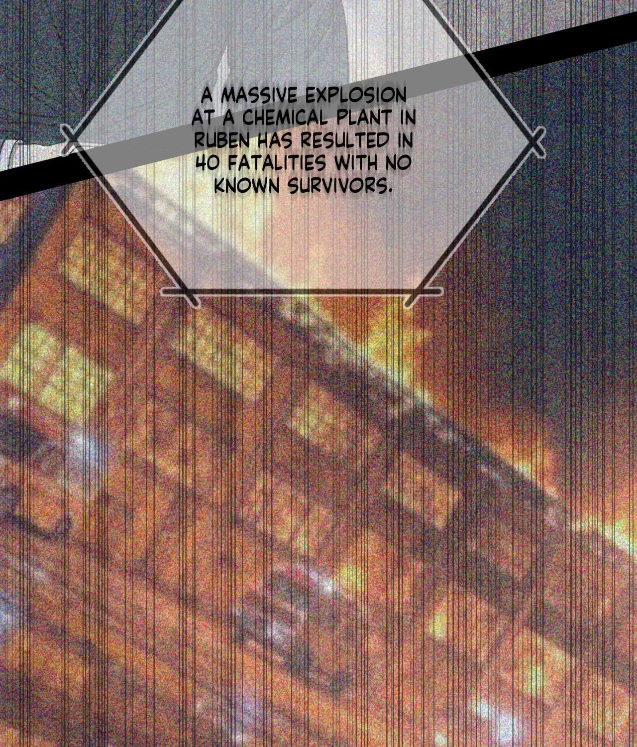 Chapter 31, page 10