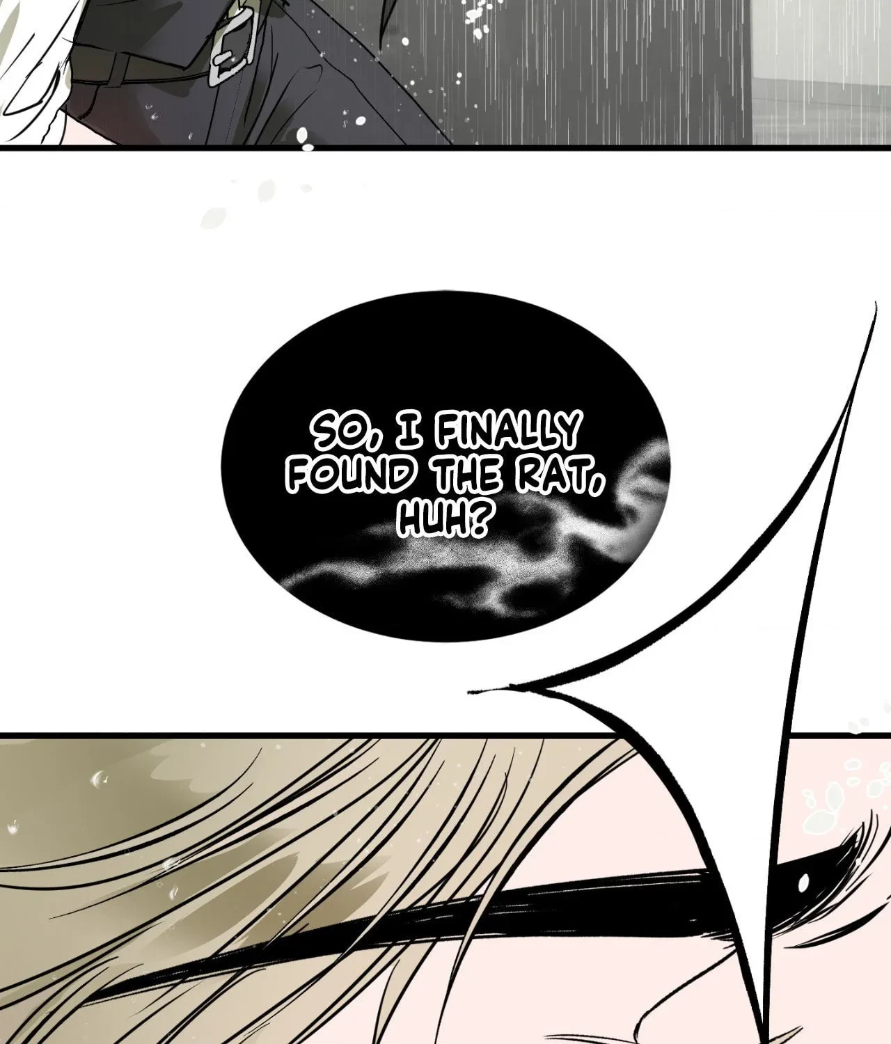 Chapter 31, page 100