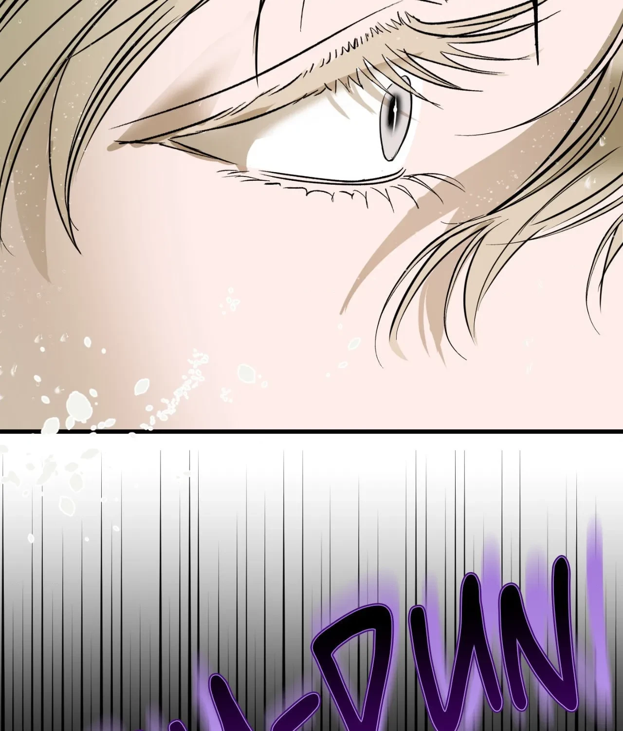 Chapter 31, page 101