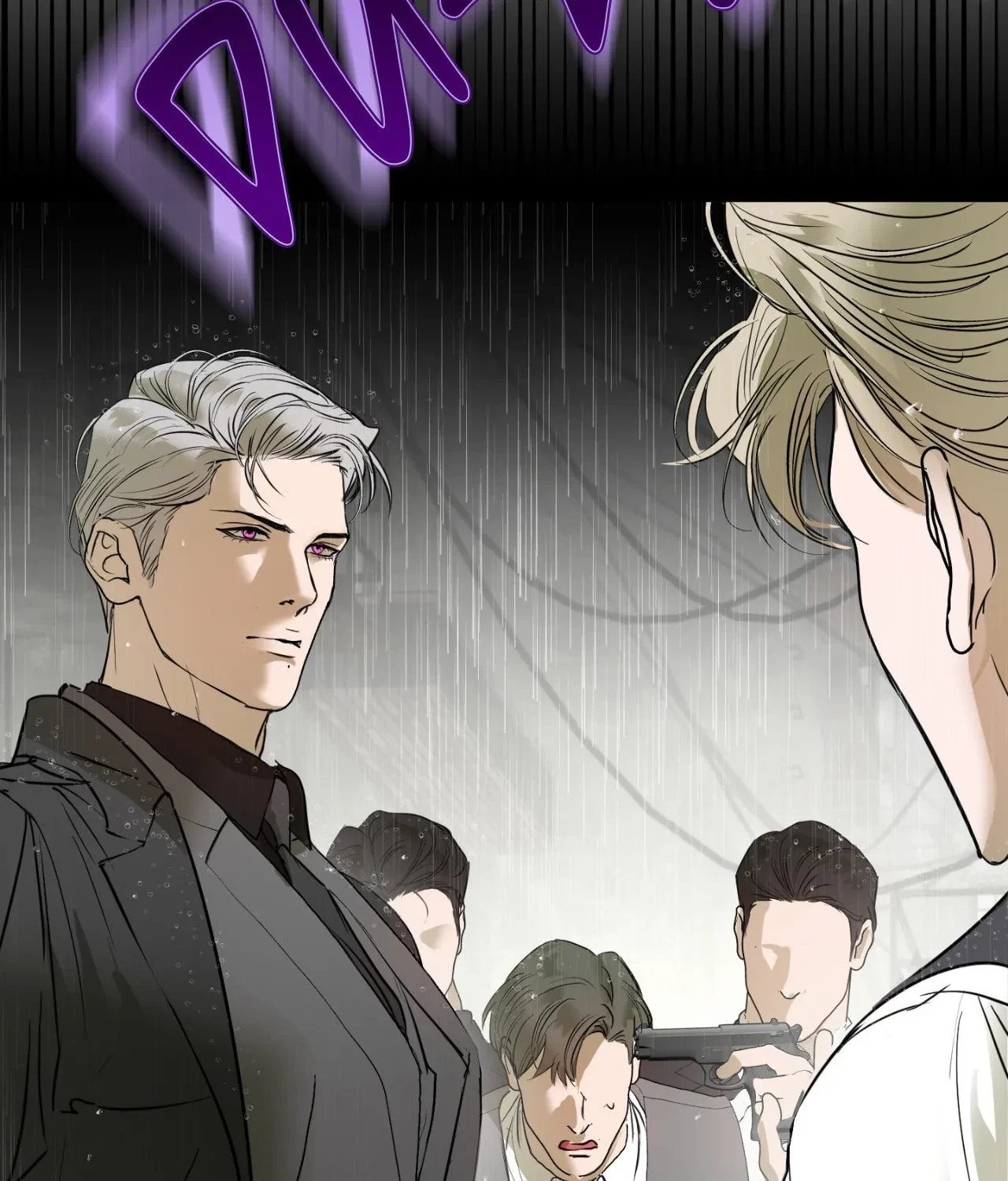 Chapter 31, page 102