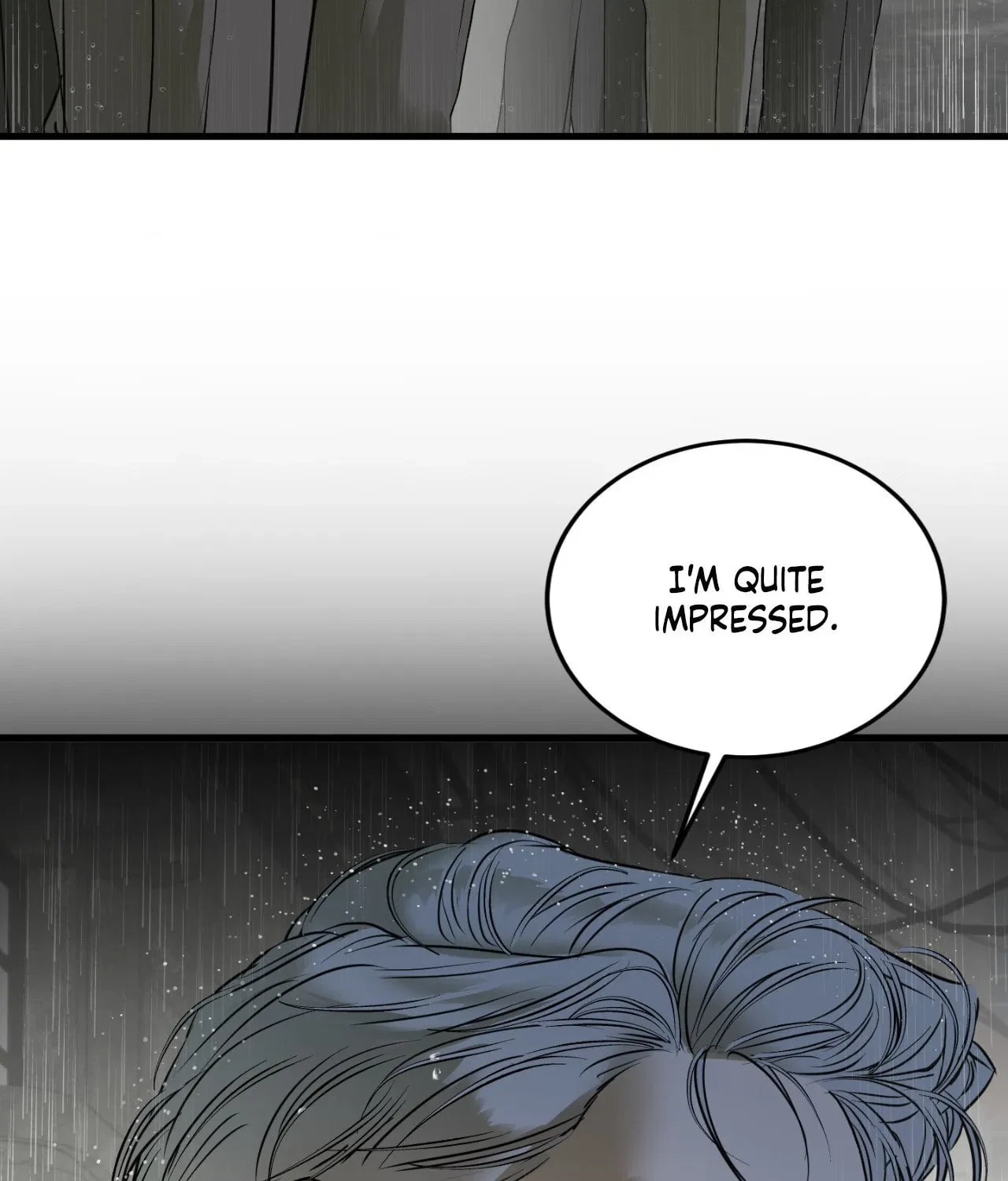 Chapter 31, page 104