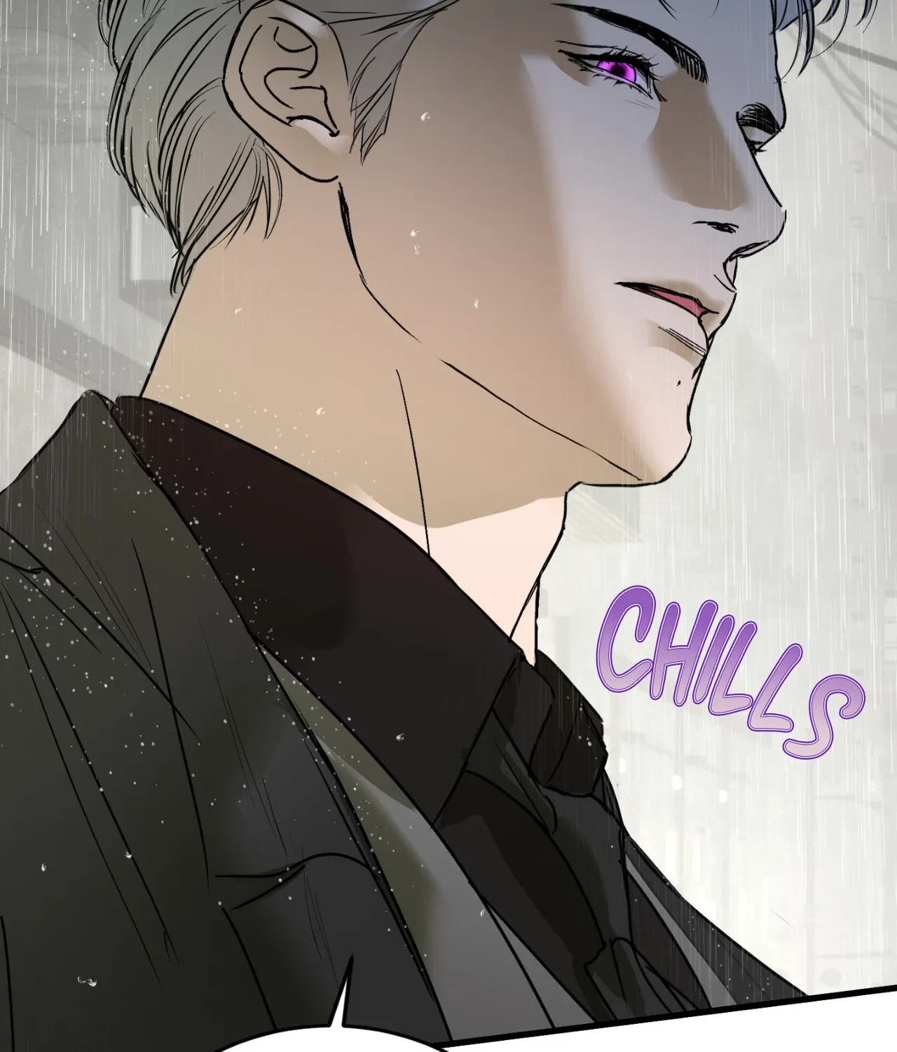 Chapter 31, page 105