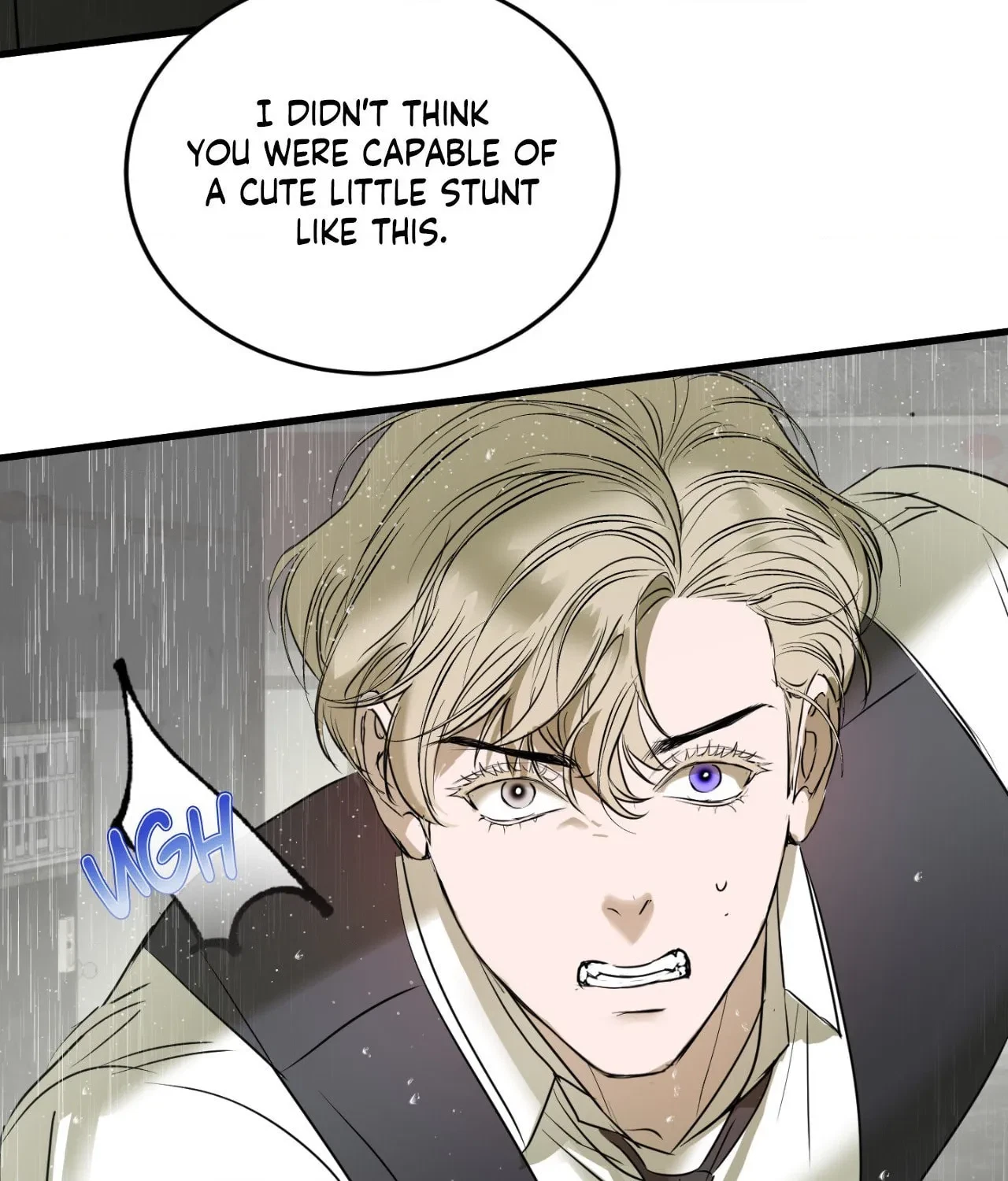 Chapter 31, page 106