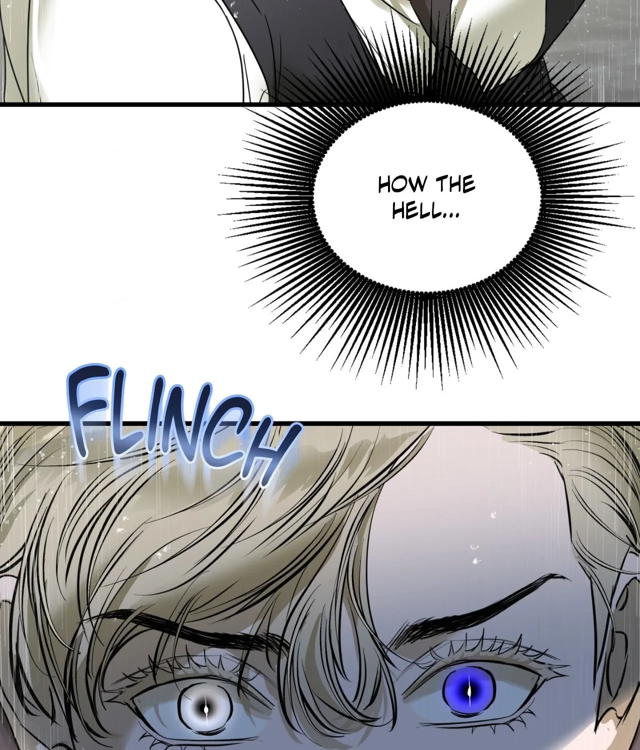 Chapter 31, page 107