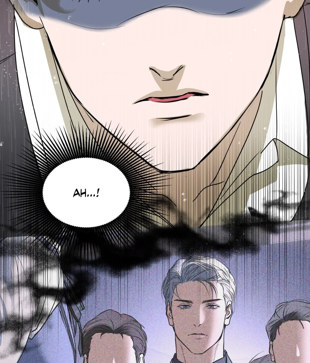 Chapter 31, page 108