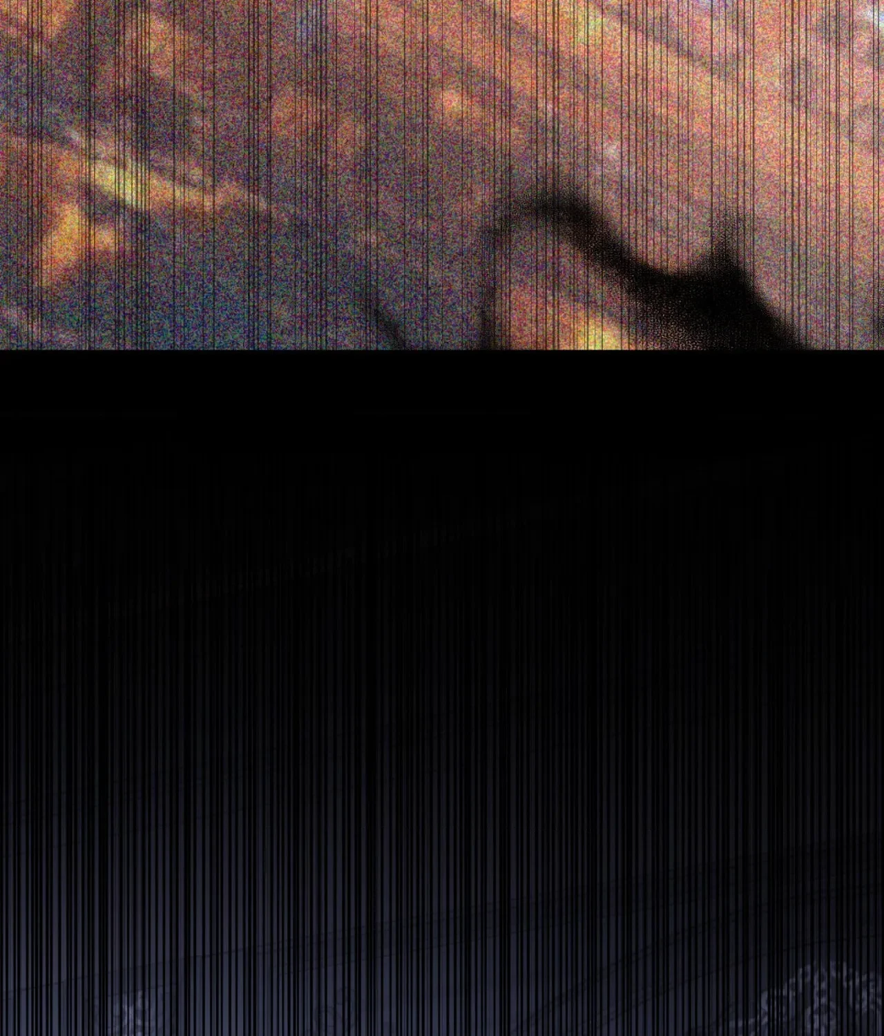 Chapter 31, page 11