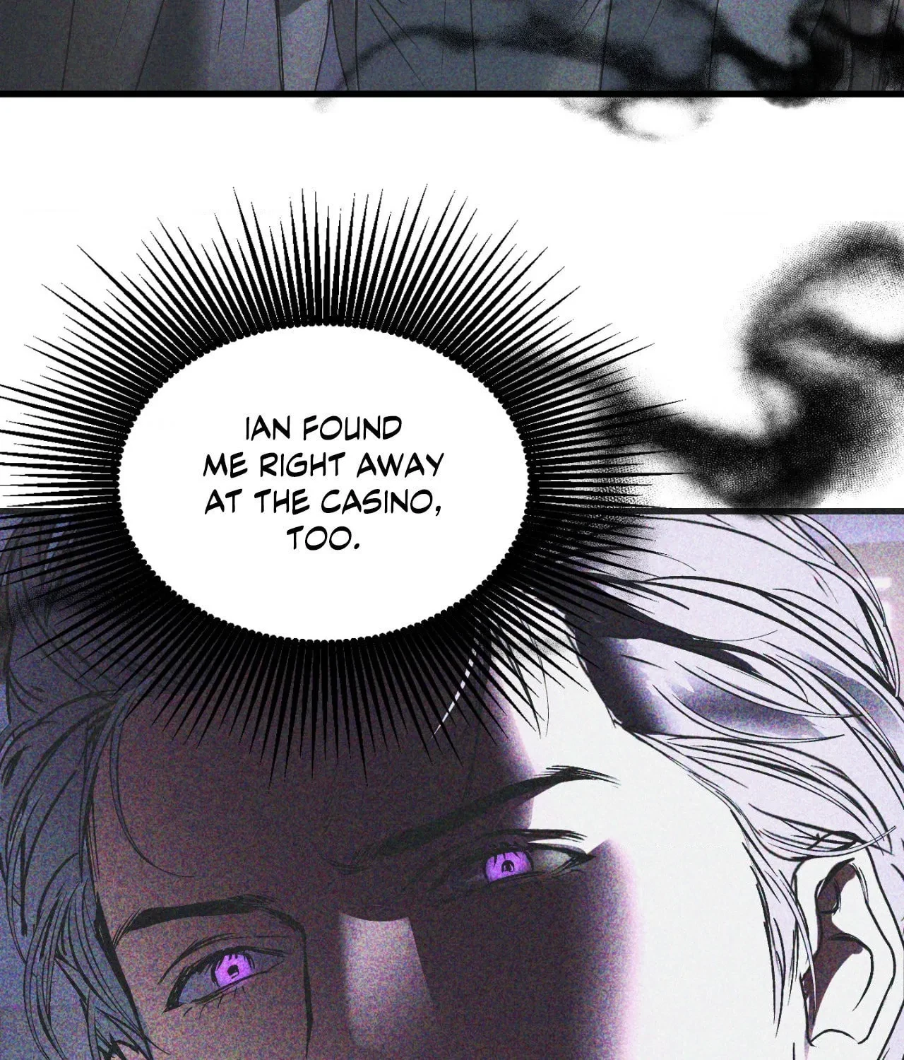 Chapter 31, page 110
