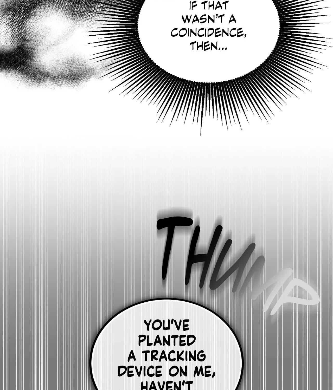 Chapter 31, page 112