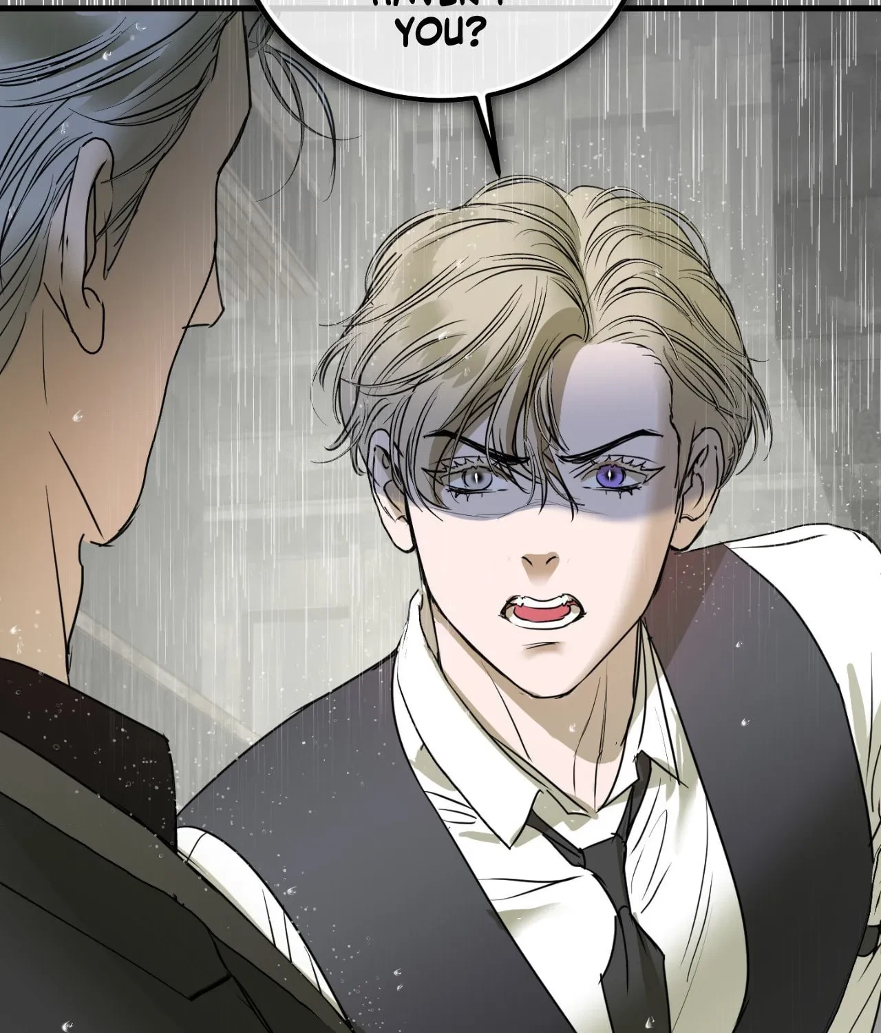 Chapter 31, page 113