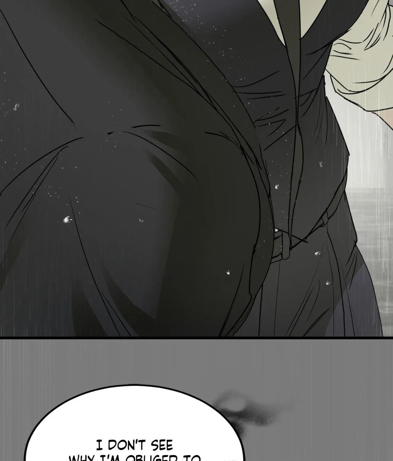 Chapter 31, page 114