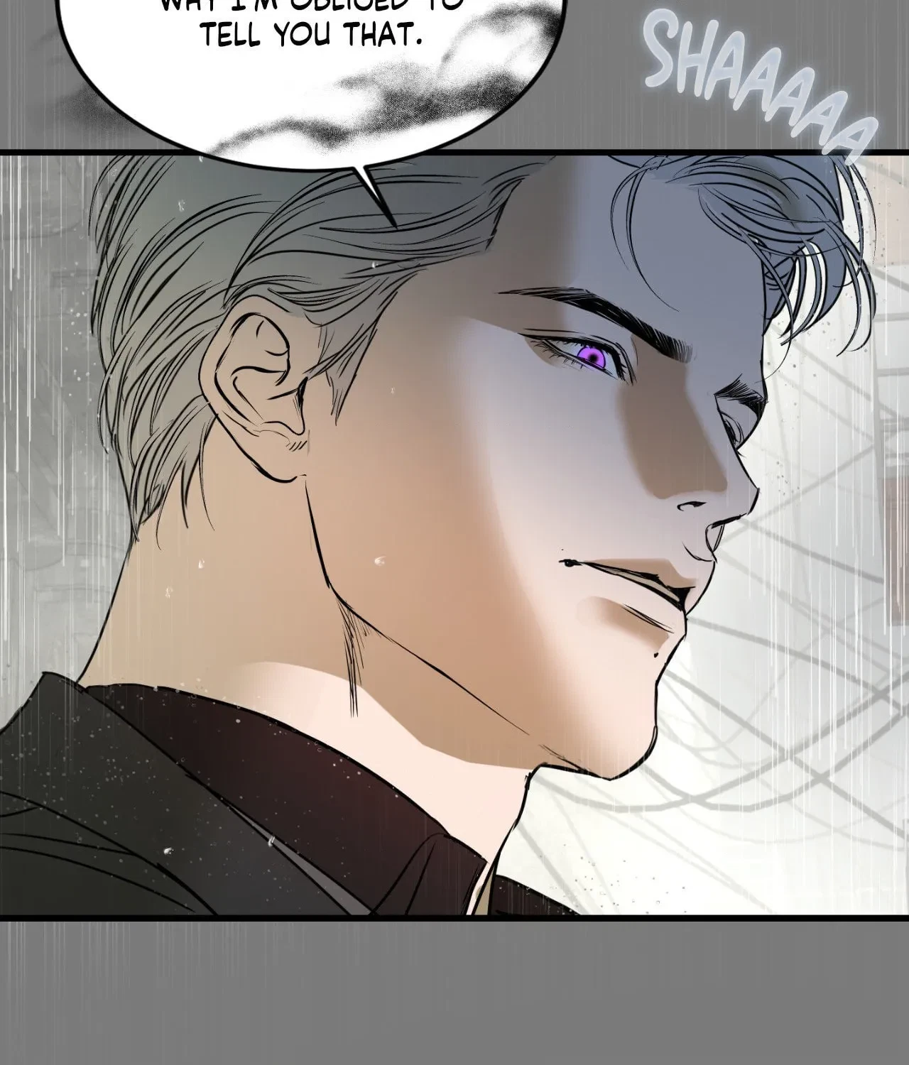 Chapter 31, page 115