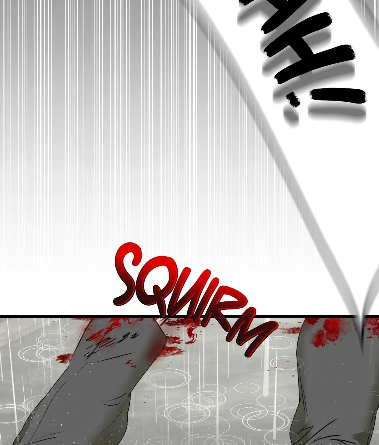 Chapter 31, page 119