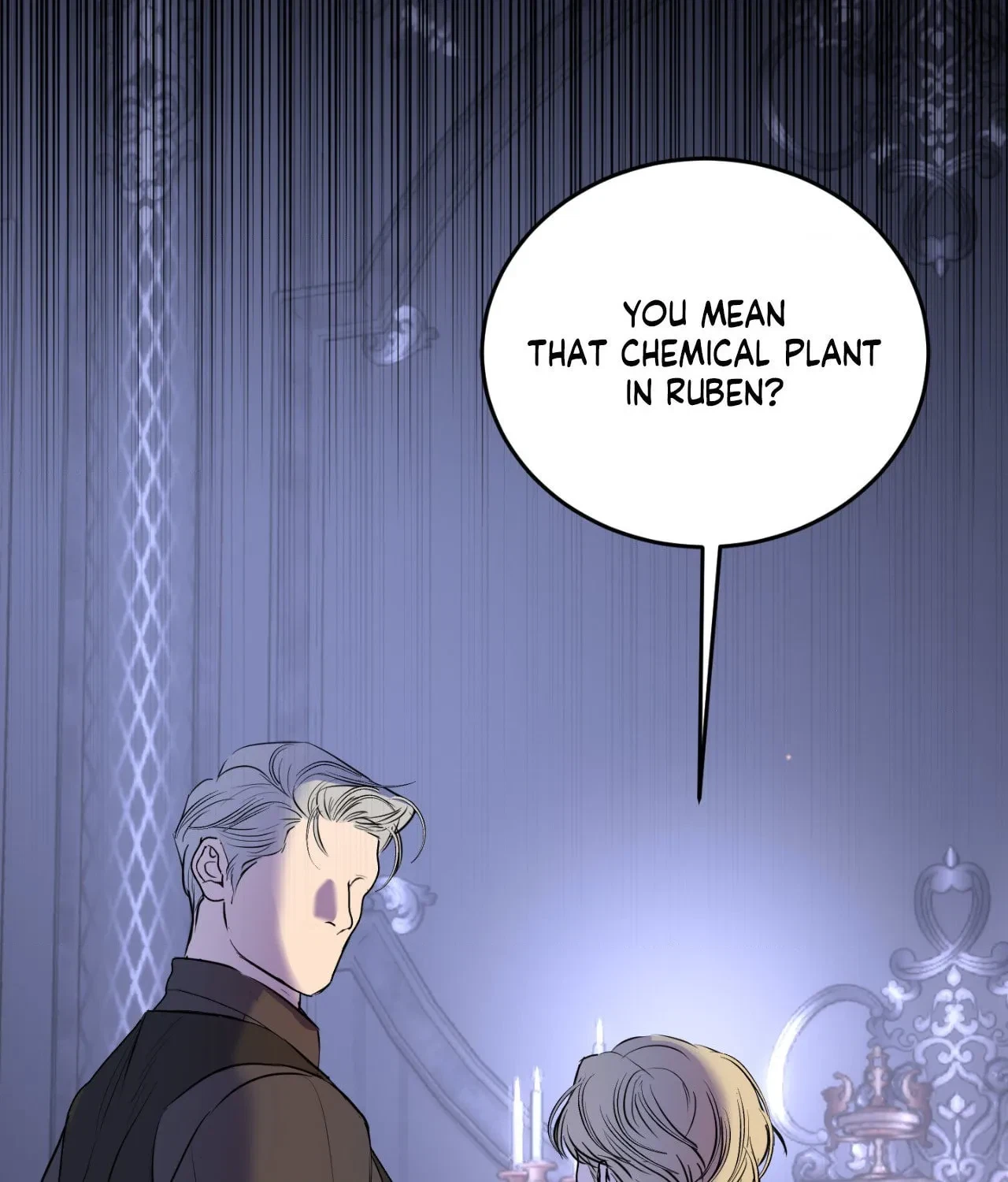 Chapter 31, page 12