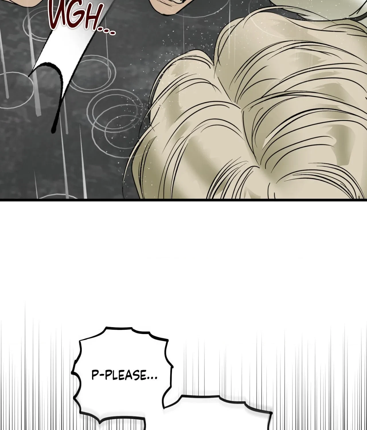 Chapter 31, page 121