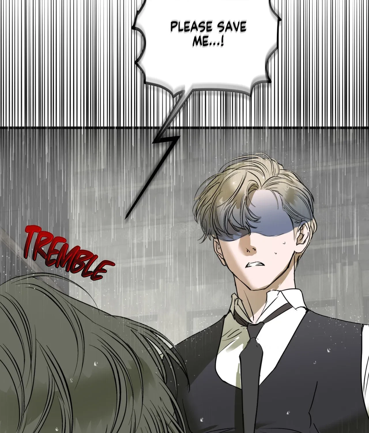 Chapter 31, page 122