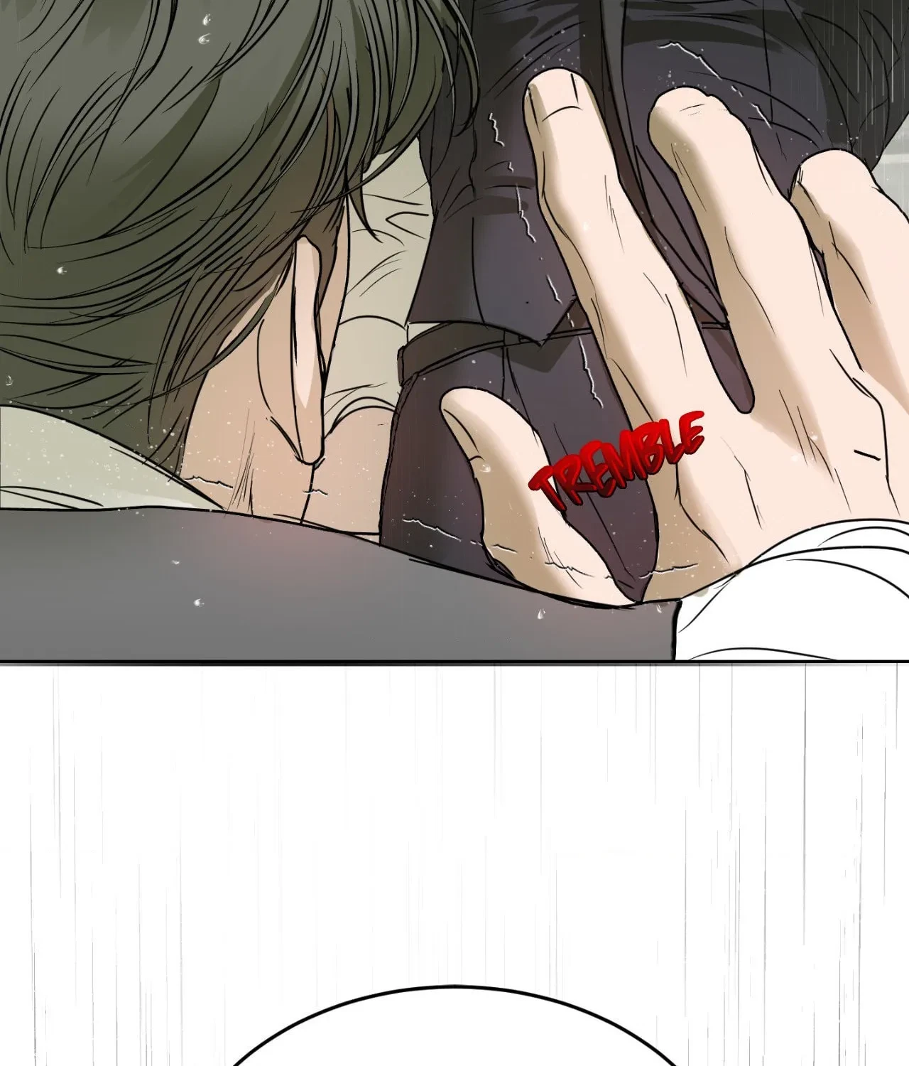Chapter 31, page 123