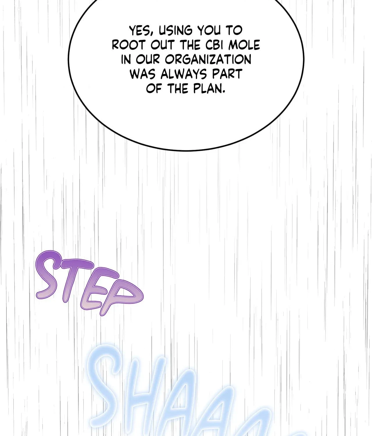 Chapter 31, page 124