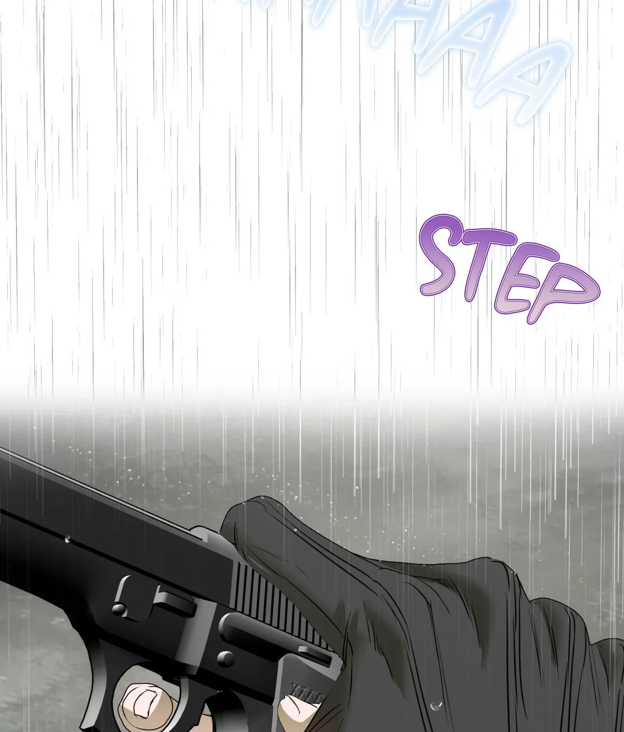 Chapter 31, page 125