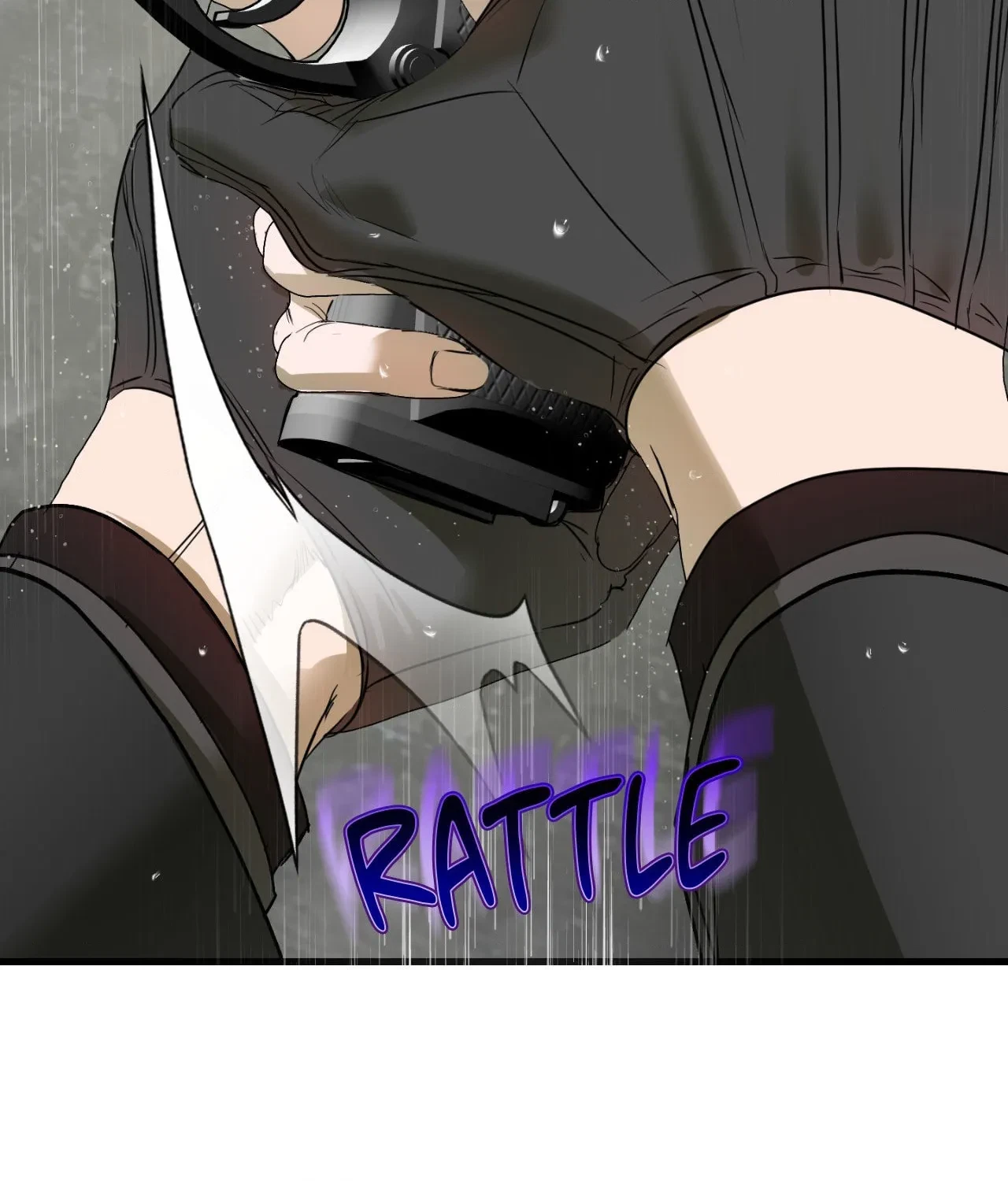 Chapter 31, page 126