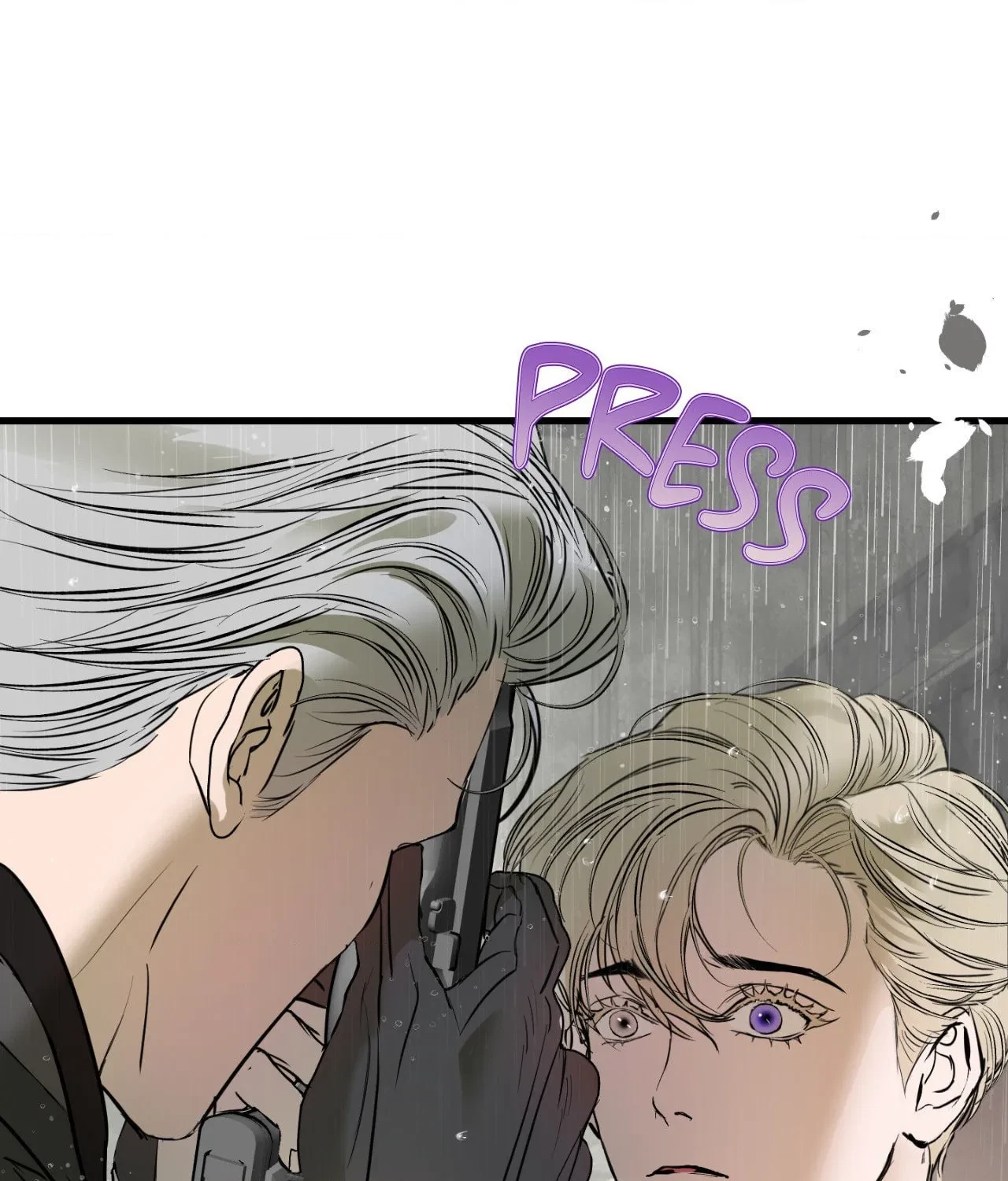 Chapter 31, page 127