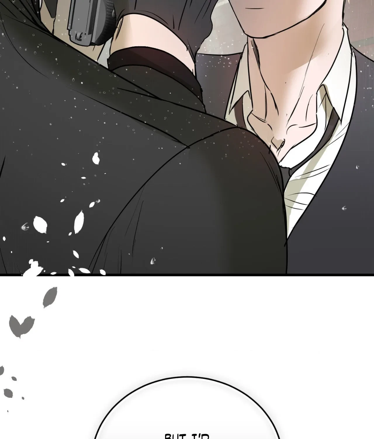 Chapter 31, page 128