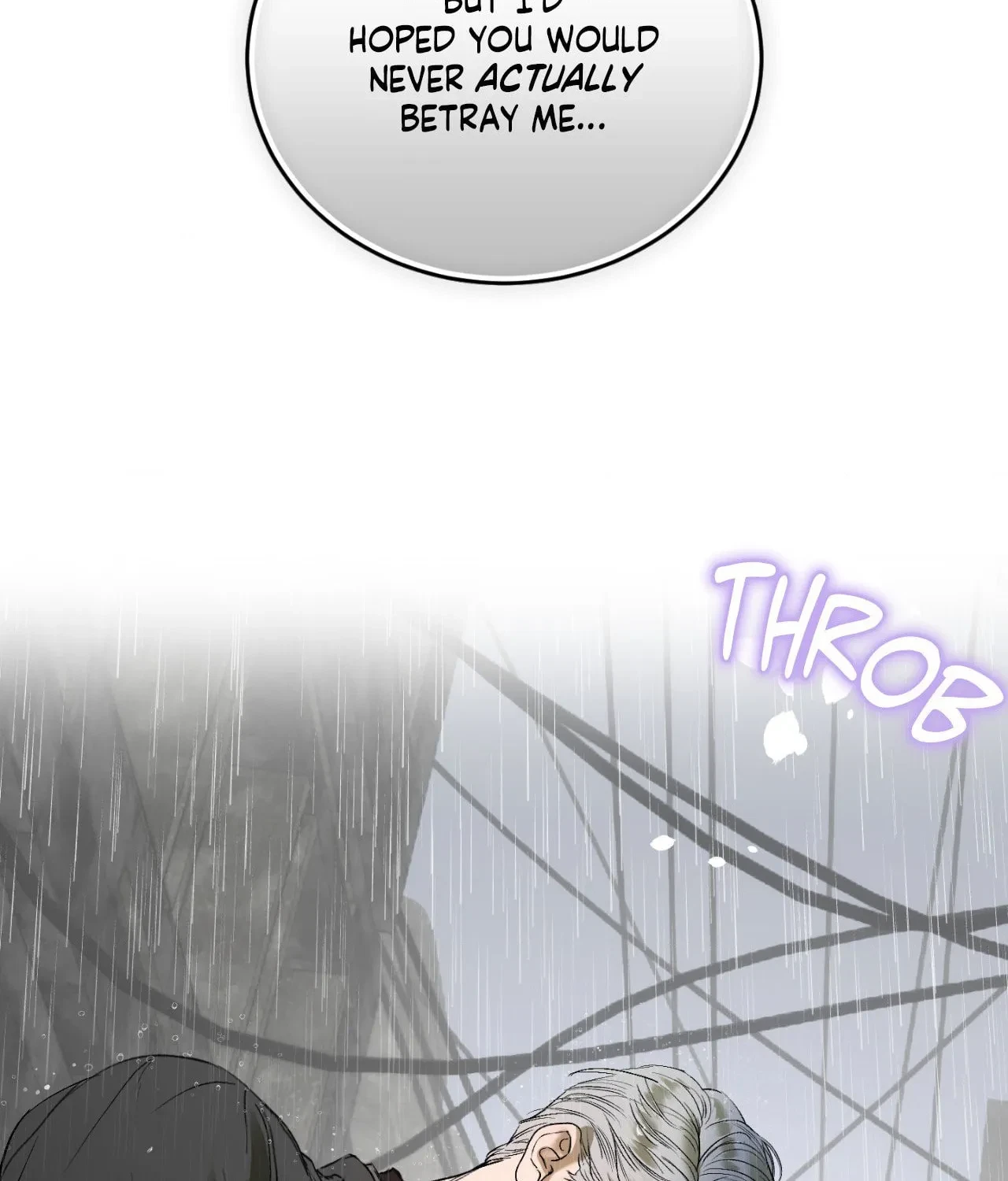 Chapter 31, page 129