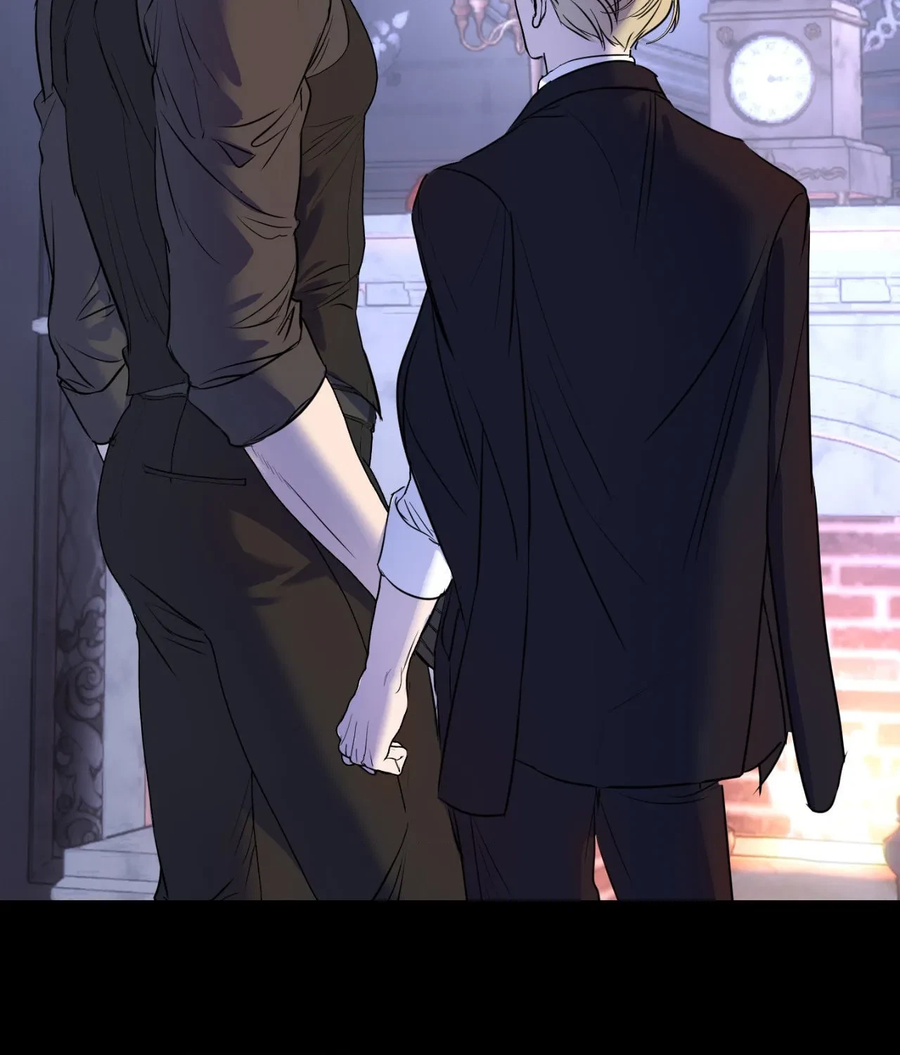 Chapter 31, page 13