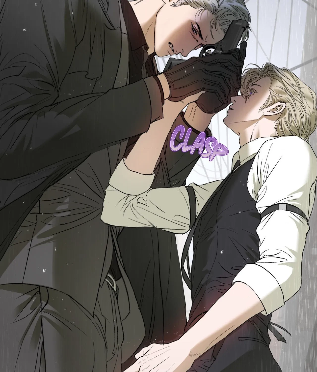 Chapter 31, page 130