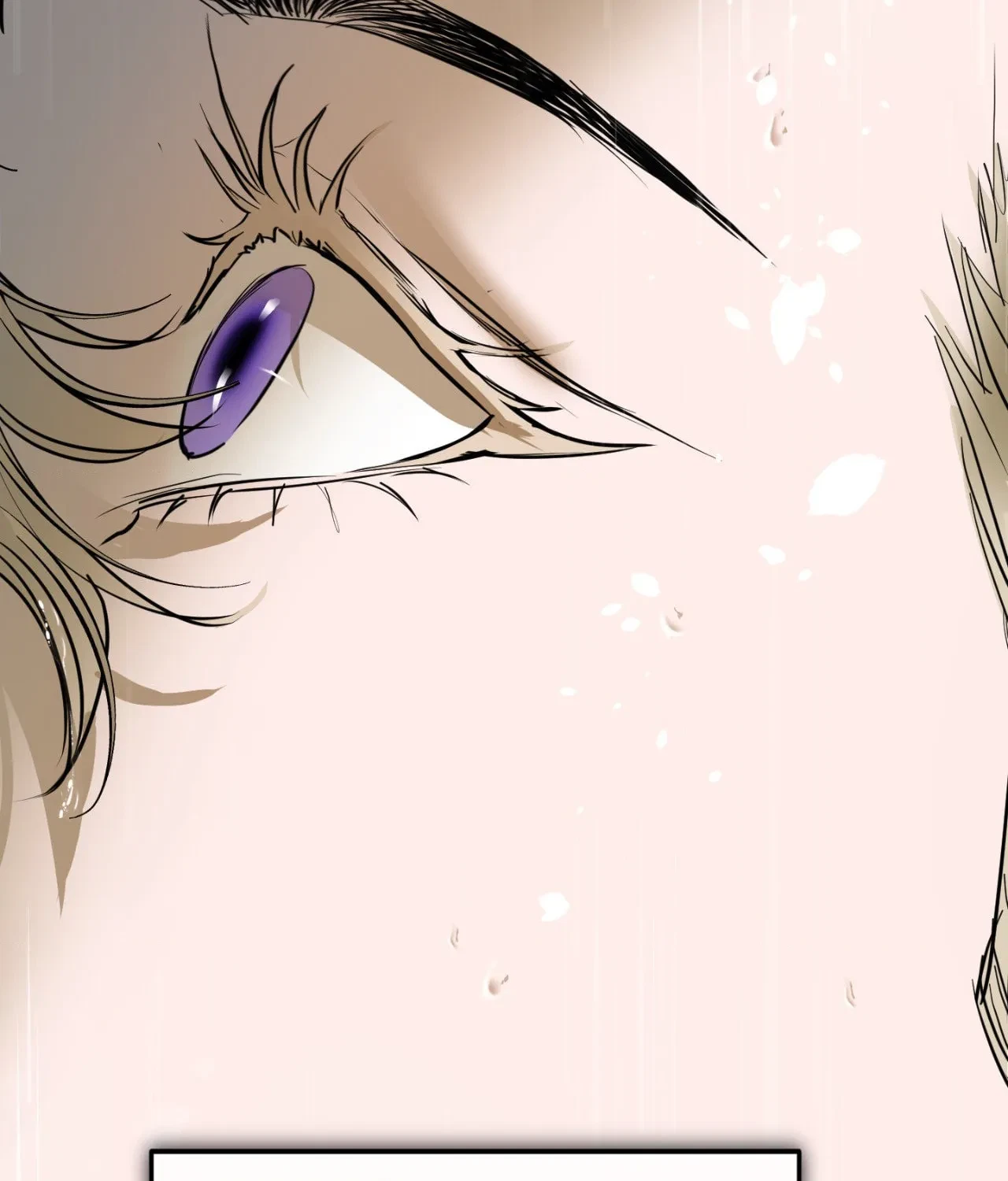 Chapter 31, page 132