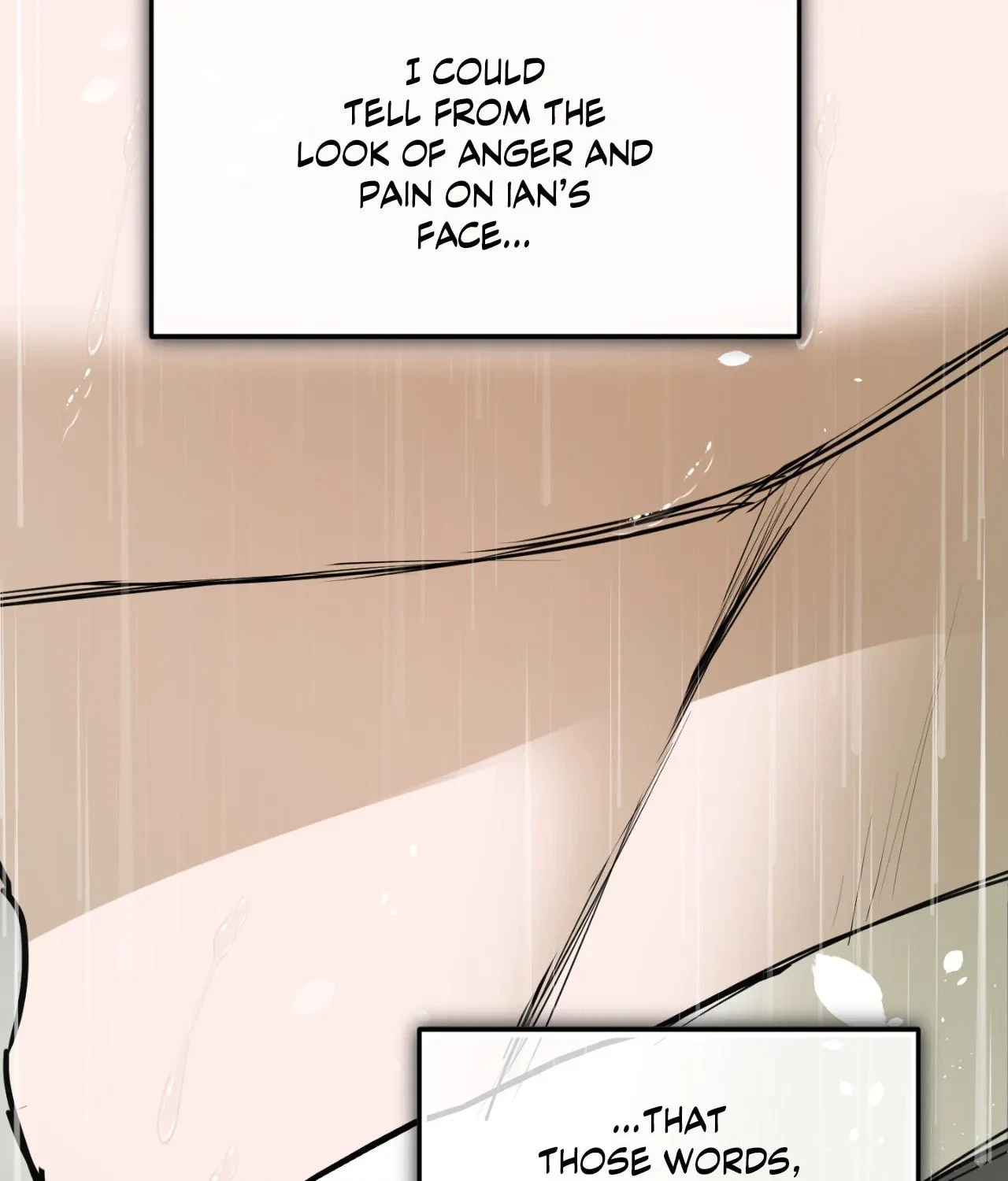 Chapter 31, page 133