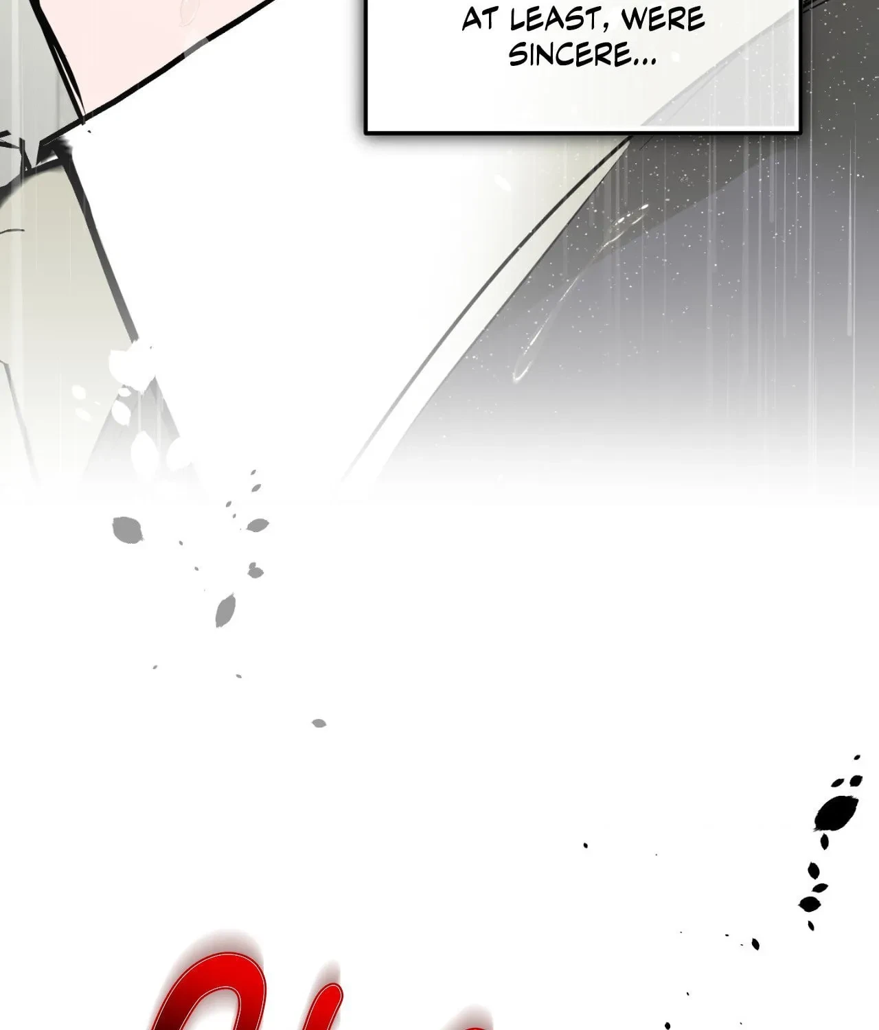 Chapter 31, page 134