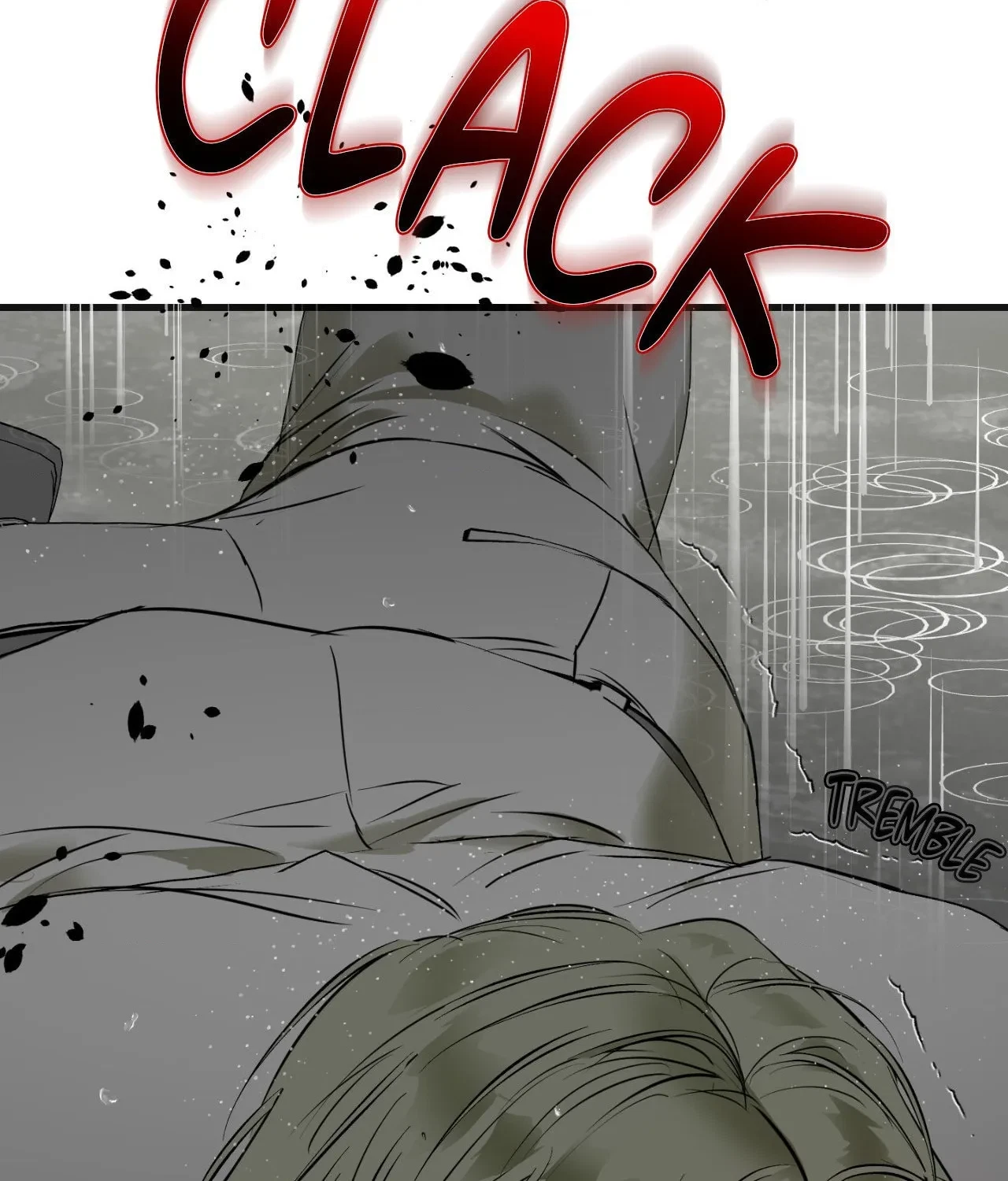 Chapter 31, page 135