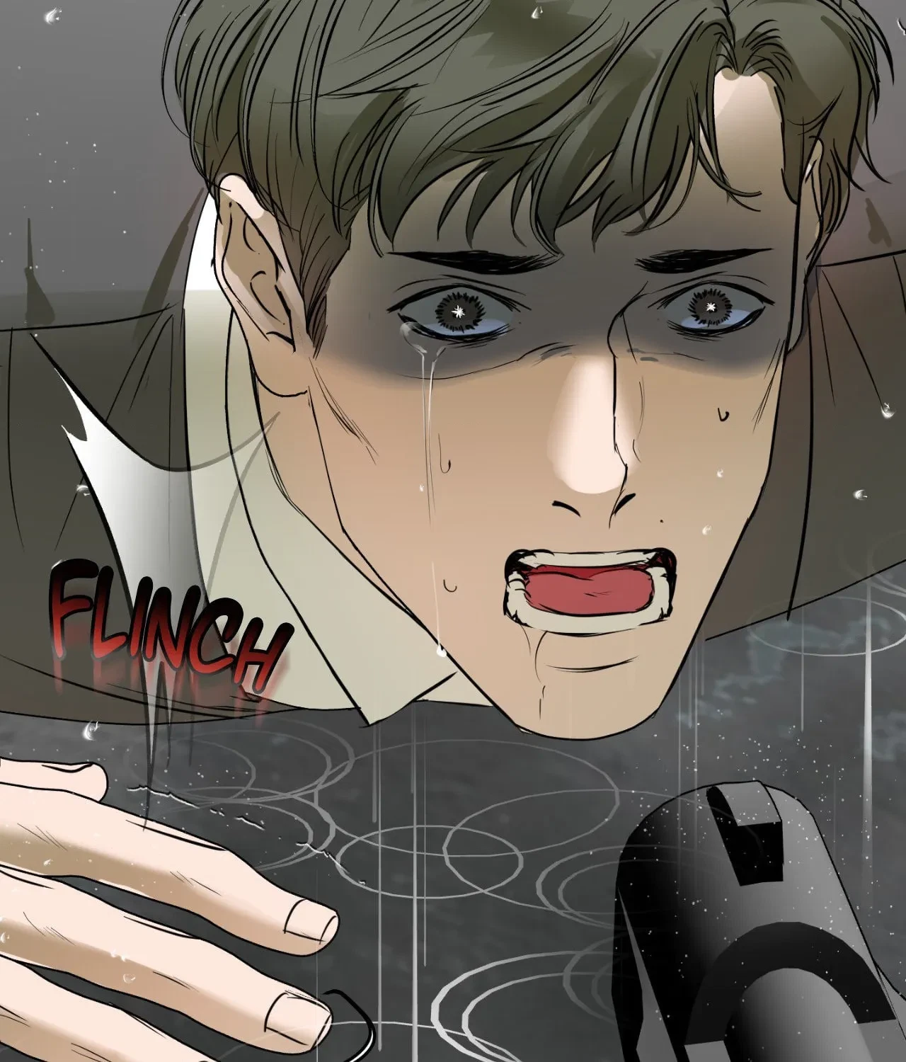 Chapter 31, page 136