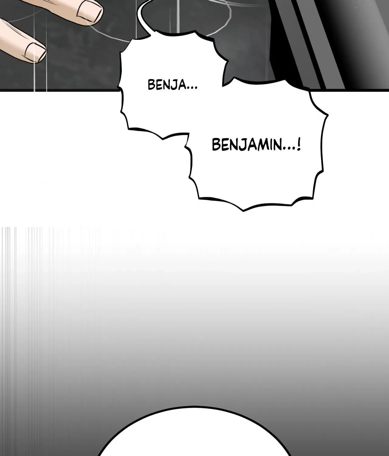 Chapter 31, page 137