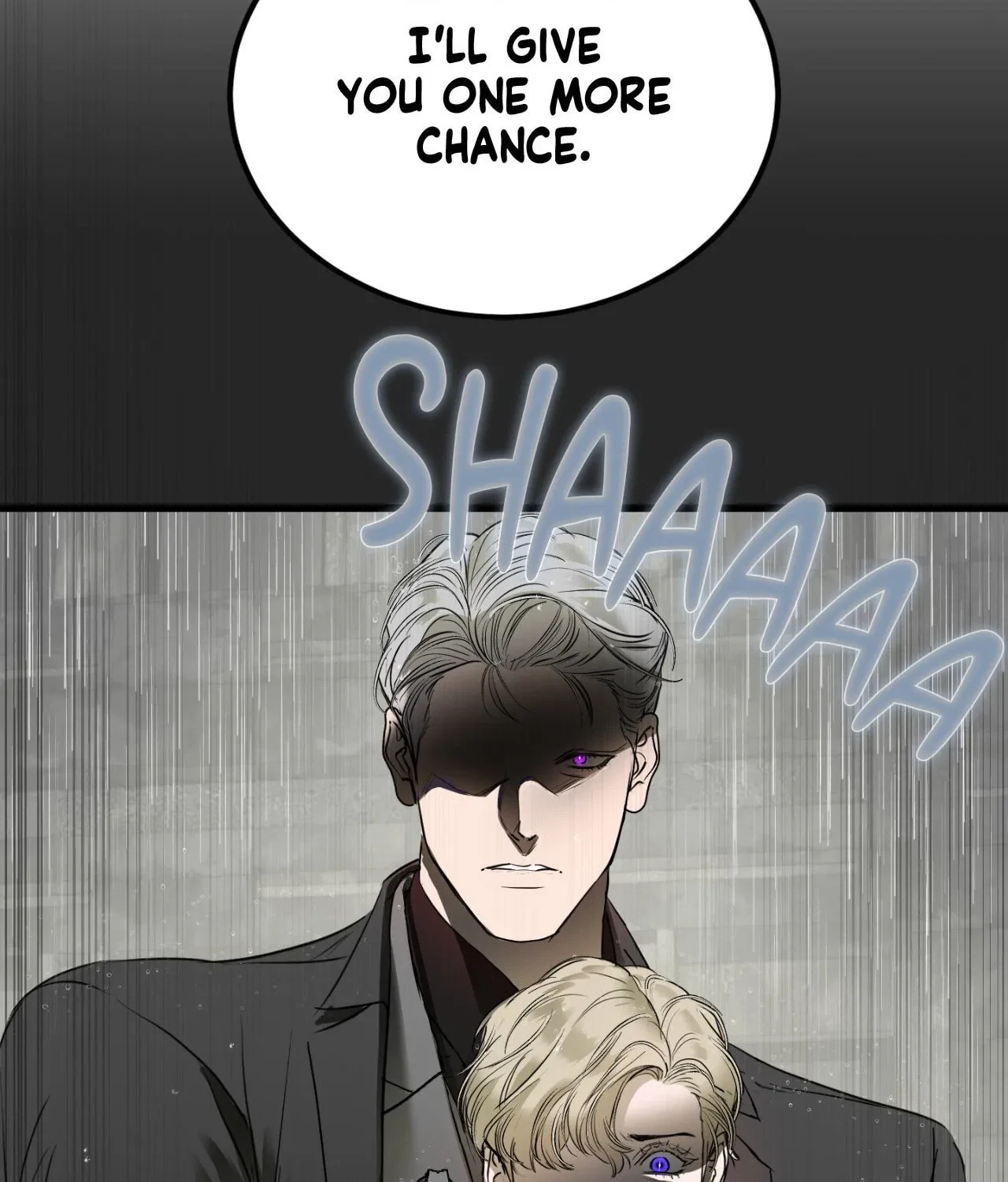 Chapter 31, page 138