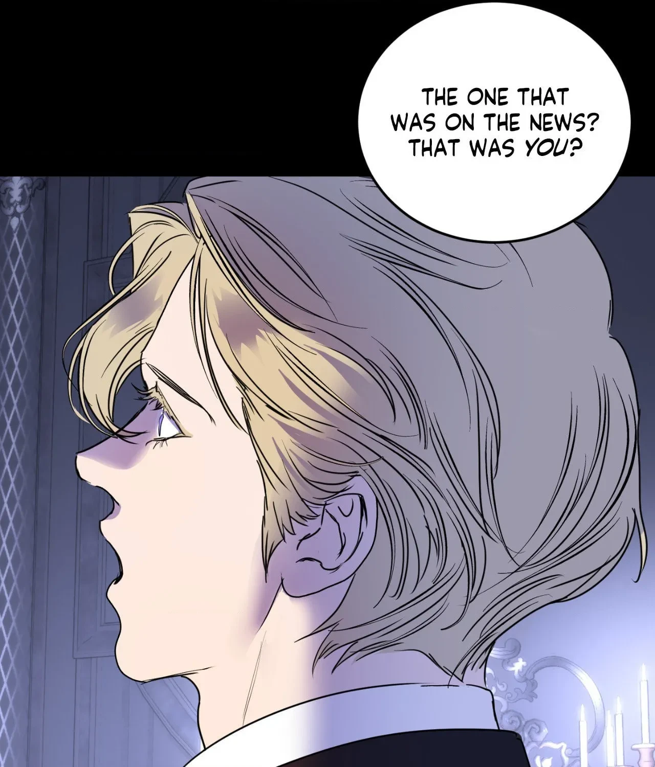 Chapter 31, page 14