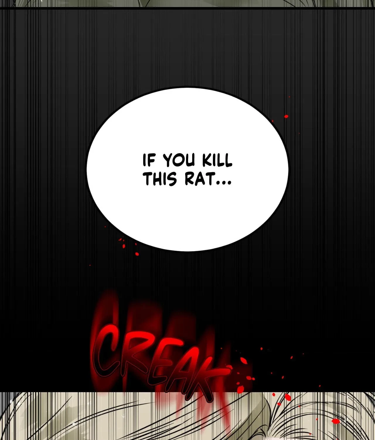 Chapter 31, page 140