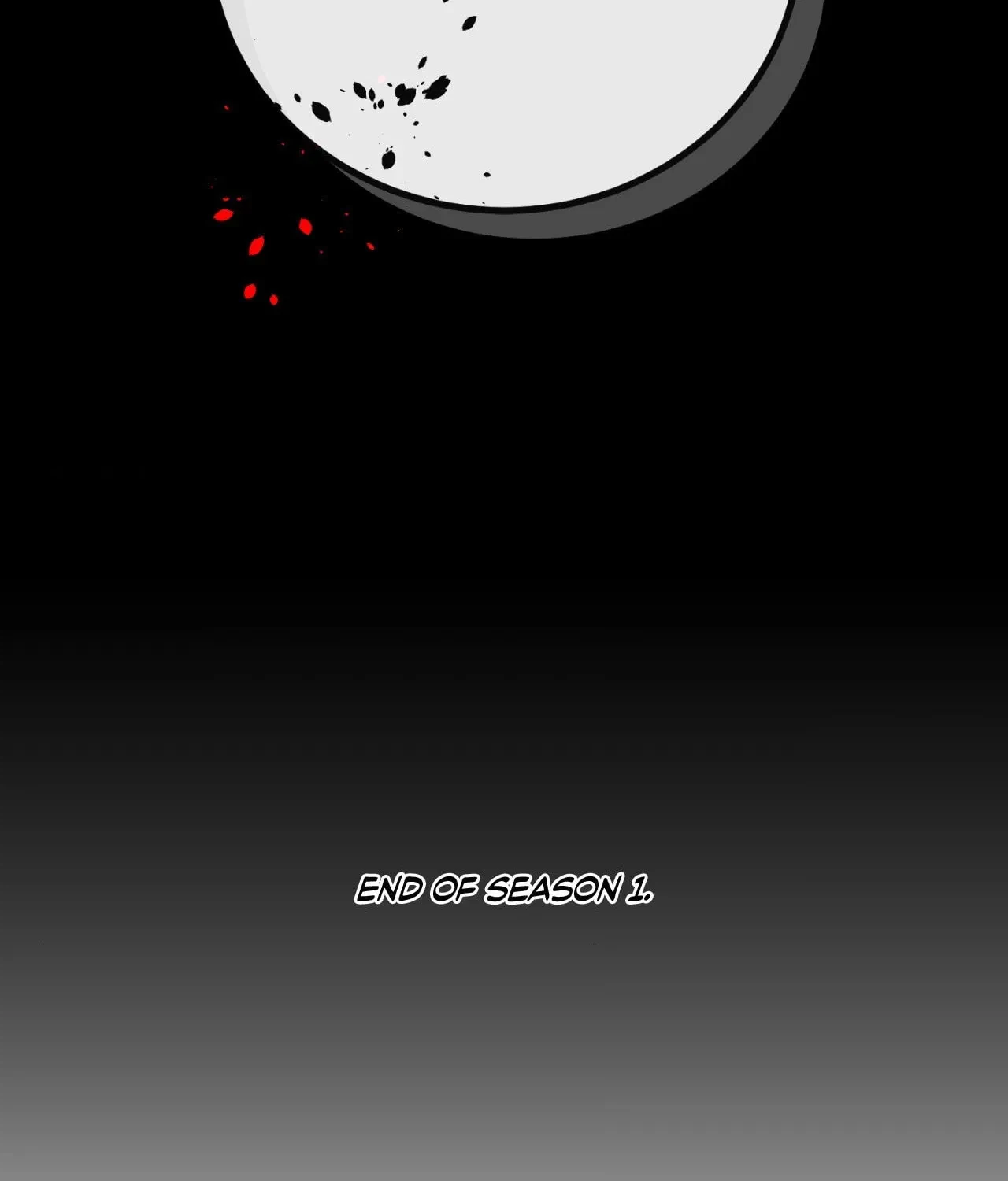 Chapter 31, page 143