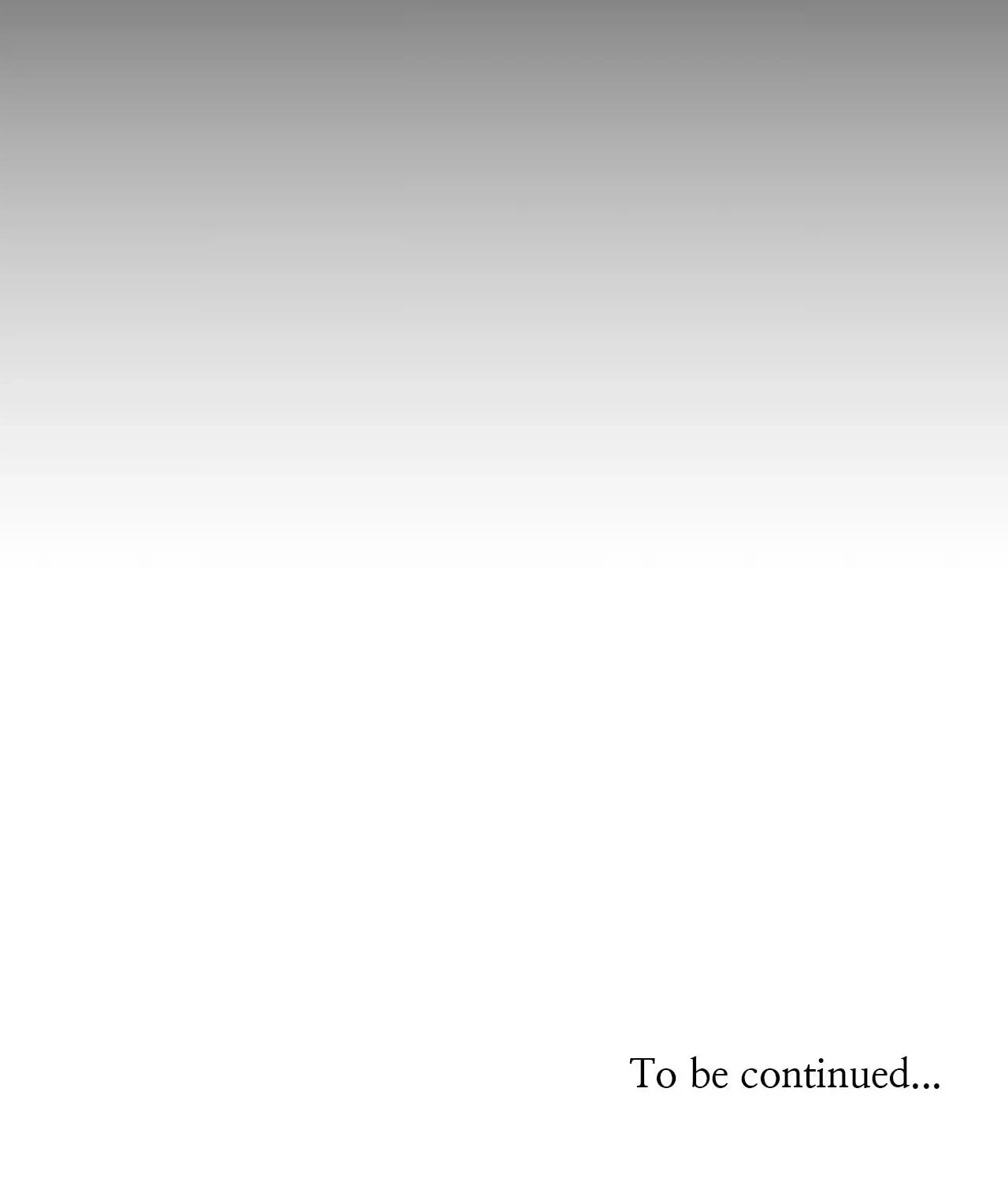 Chapter 31, page 144