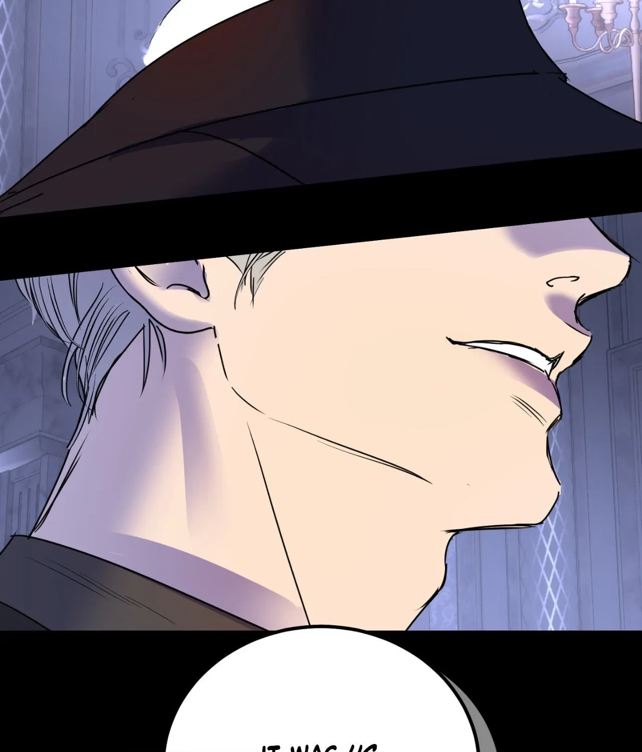 Chapter 31, page 15