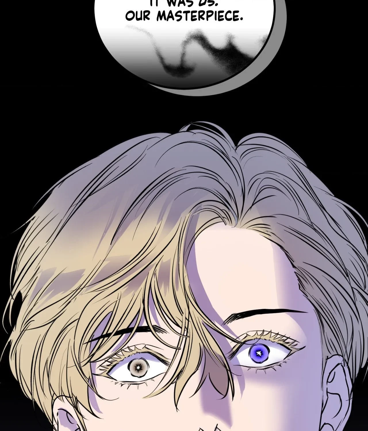Chapter 31, page 16