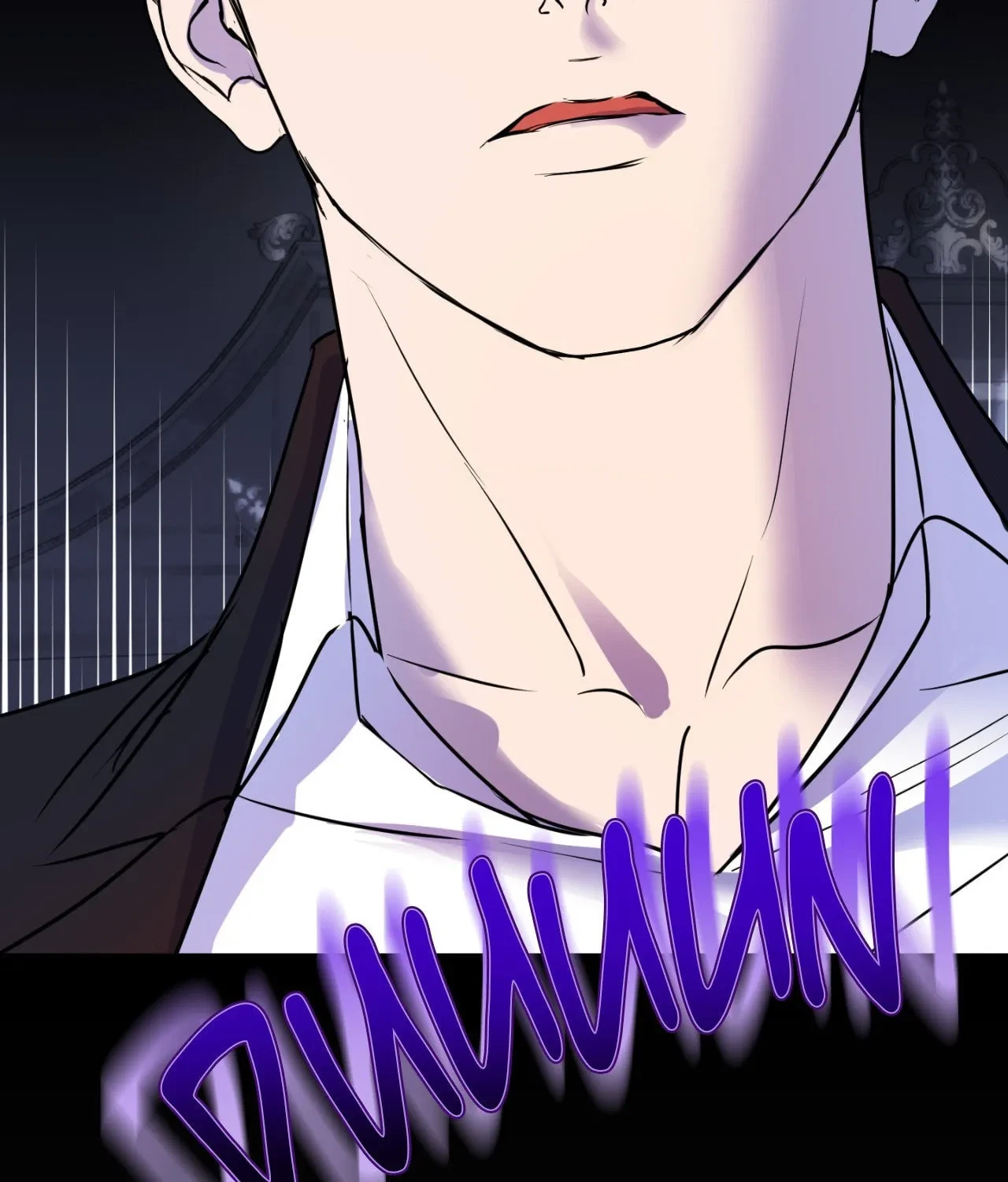 Chapter 31, page 17