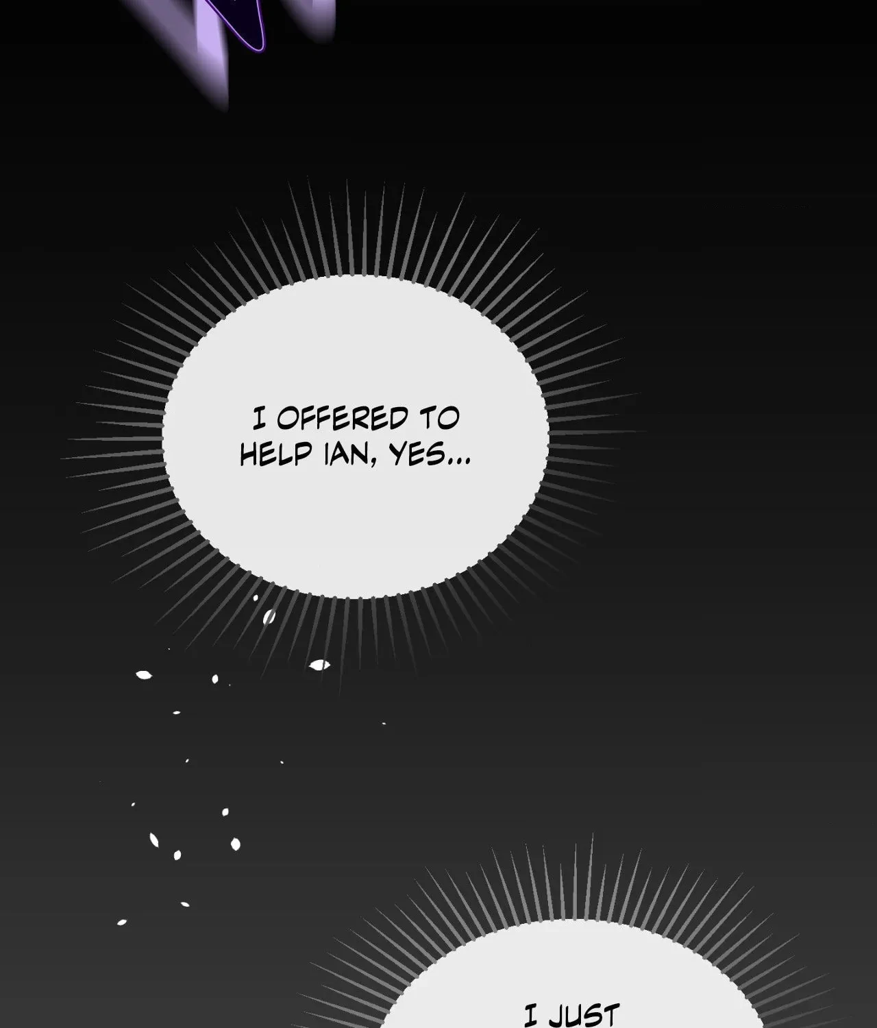 Chapter 31, page 18